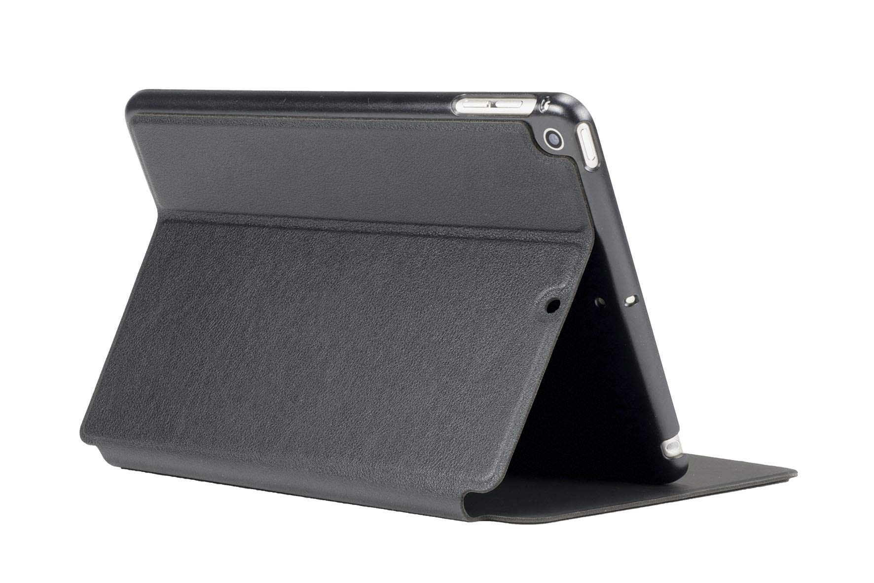mobilis-folio-ipad-10-2-9-8-7-me-g-n-2021-2020-2019-support-noir image 4