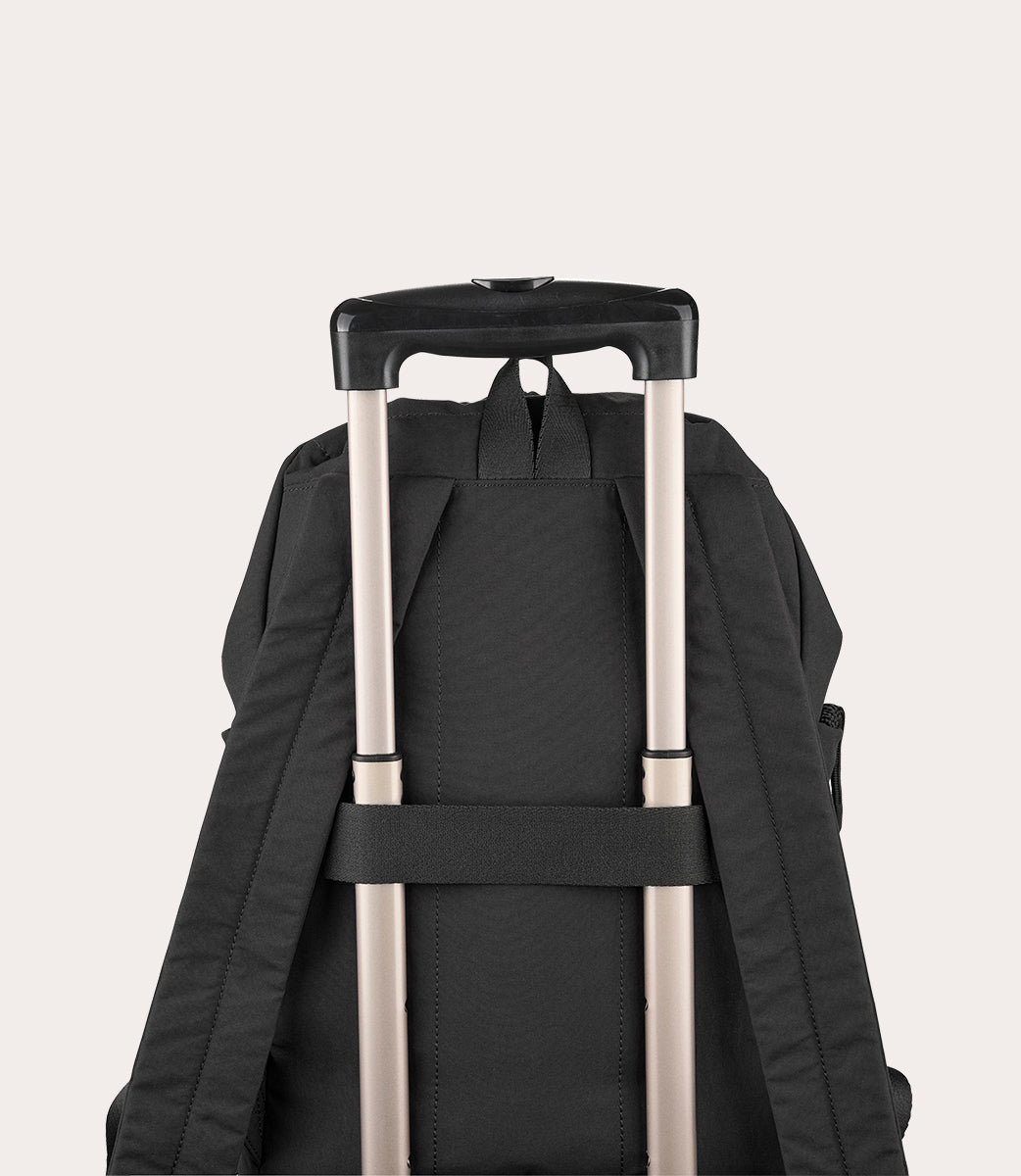 tucano-agile-zaino-14-sac-dos-nylon-froiss-zips-dissimul-s image 6