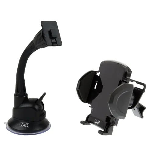 t-nb-support-m-choire-ventouse-et-grille-d-a-ration-stable-support-smartphone-vo image 1