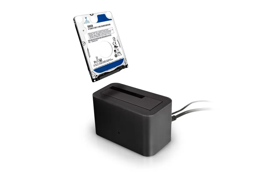 port-connect-melbourne-station-d-accueil-hdd-sata-2-5-3-5 image 1
