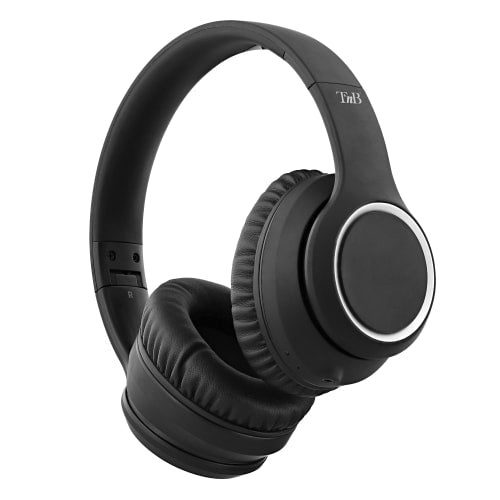 t-nb-cbthome-casque-tv-bluetooth-3-en-1 image 1