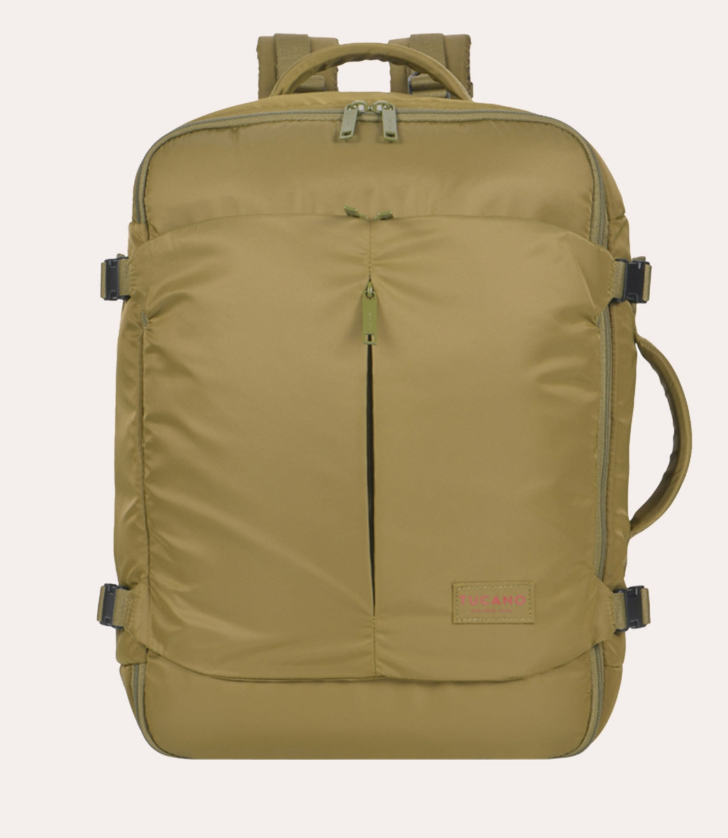 tucano-tug-premium-ml-sac-dos-cabine-nylon-recycl image 8