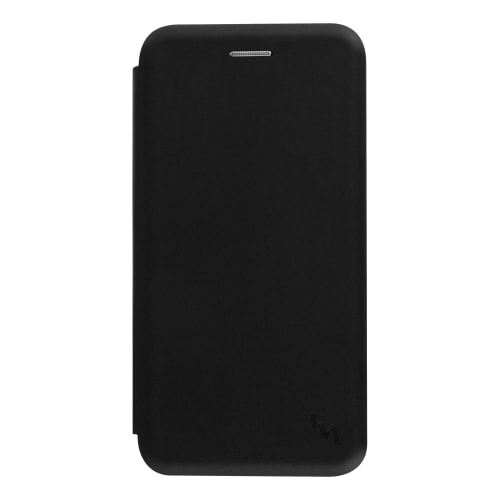 t-nb-premium-tui-folio-pour-xiaomi-mi-9-se image 1