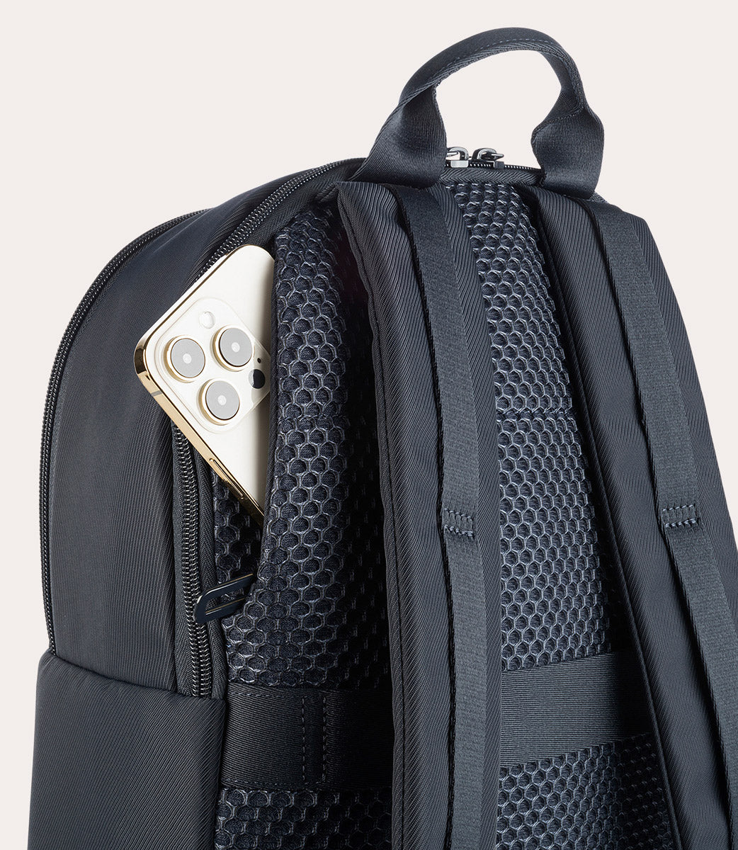 tucano-fine-double-backpack-sac-dos-15-6-macbook-16 image 8