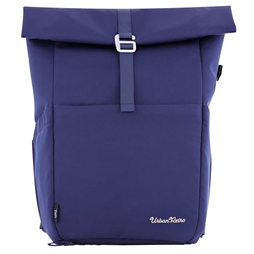 t-nb-sac-dos-v-lo-15l-rpet-ordinateur-15-6-vintage-urbain image 1