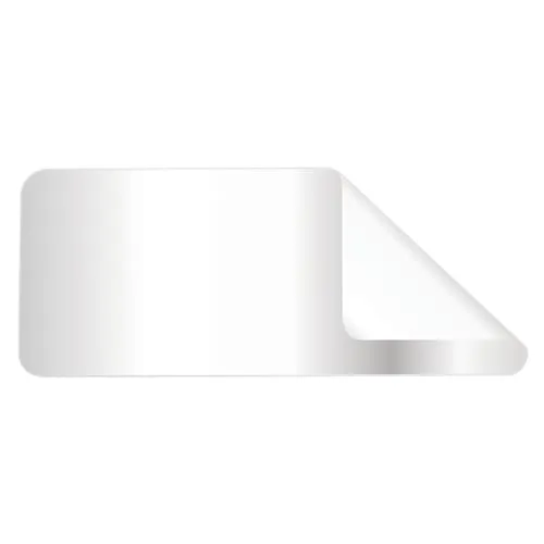 t-nb-protection-en-silicone-pour-clavier-d-ordinateur-portable-13-14-pouces image 1