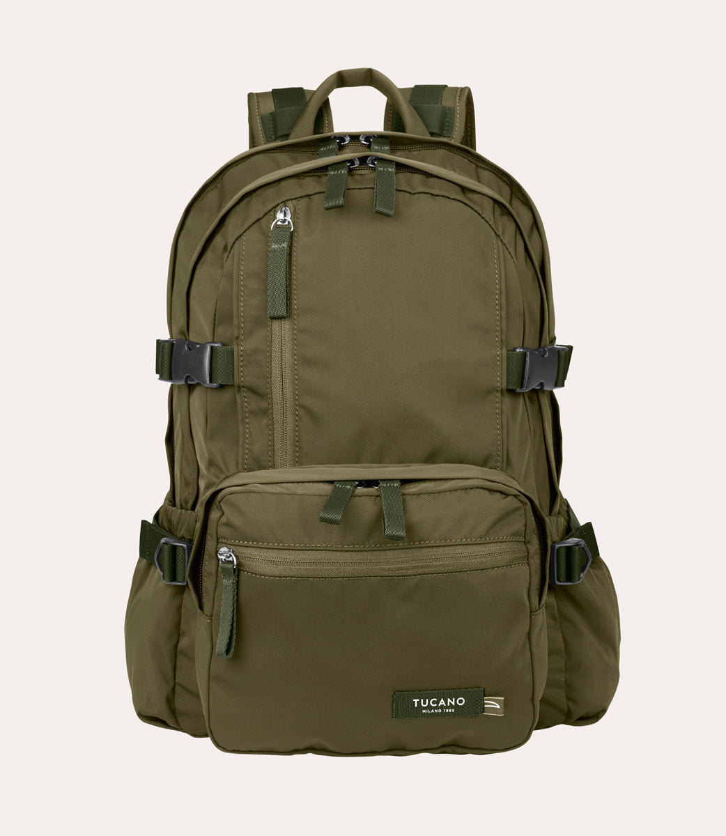 tucano-desert-15-sac-dos-pc-15-6-plastique-recycl image 1