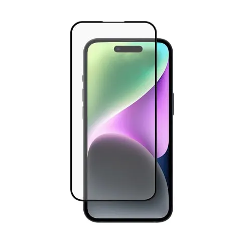 t-nb-protection-int-grale-en-verre-tremp-pour-iphone-15 image 1