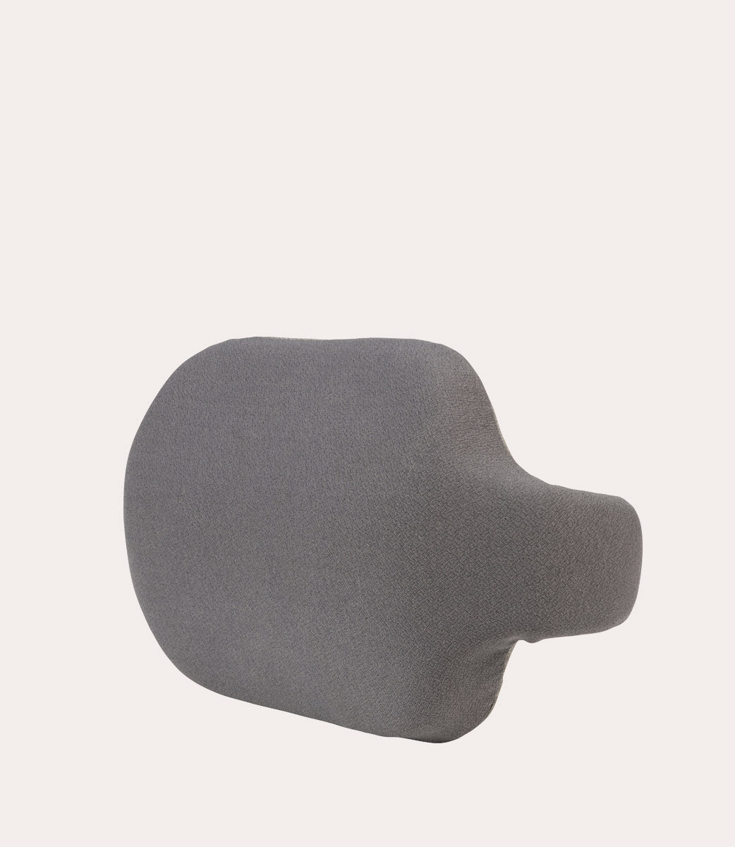 tucano-staidritto-coussin-lombaire-m-moire-de-forme image 3