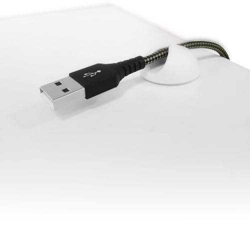 t-nb-fixations-pour-c-ble-x8-couleur-cable-clips-bureau image 1