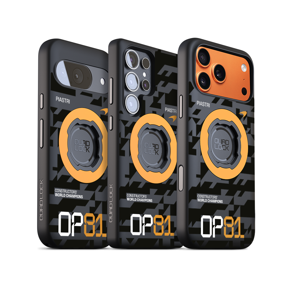 quad-lock-coque-mag-oscar-piastri-dition-mclaren image 1