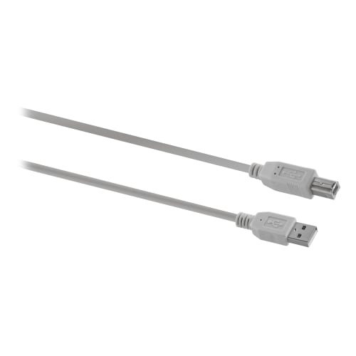 t-nb-c-ble-usb-a-m-le-usb-b-m-le-3m image 1