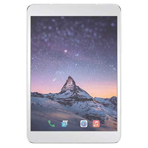 mobilis-film-de-protection-cran-souple-incassable-anti-choc-ik06-pour-ipad-2018--2 image 4
