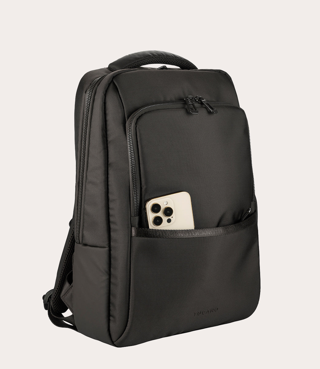 tucano-lunar-sac-dos-pour-macbook-pro-16-et-laptop-15-6 image 6