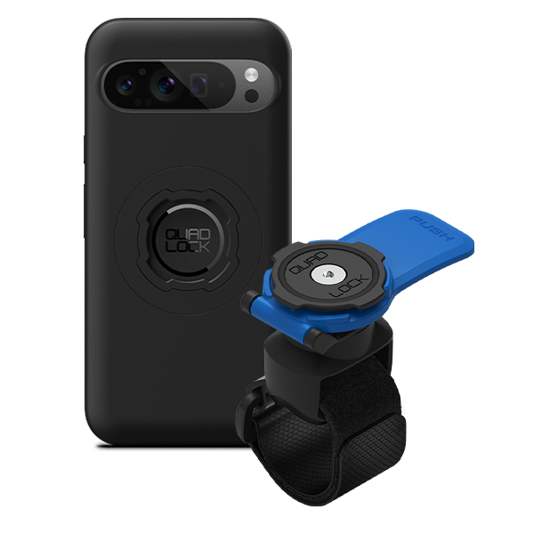 quad-lock-kit-golf-pixel image 4
