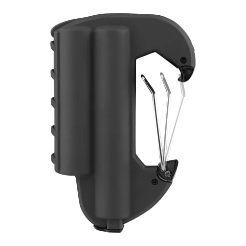 t-nb-outlife-olpbu5000-station-de-charge-5000mah-12w-ipx6 image 1