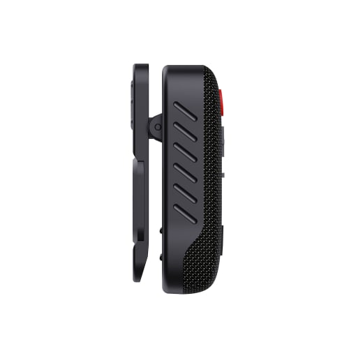t-nb-kit-mains-libres-bluetooth-nomade-avec-pince-magn-tique image 1