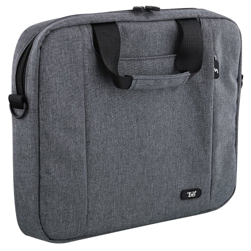 t-nb-sacoche-pc-14-core-polyester-matelass-e-toploading image 1