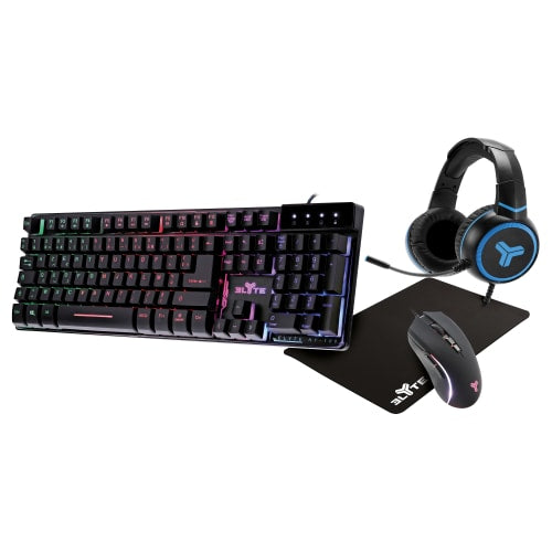t-nb-elyte-pack-gaming-4-en-1-souris-my100-casque-hy100 image 1