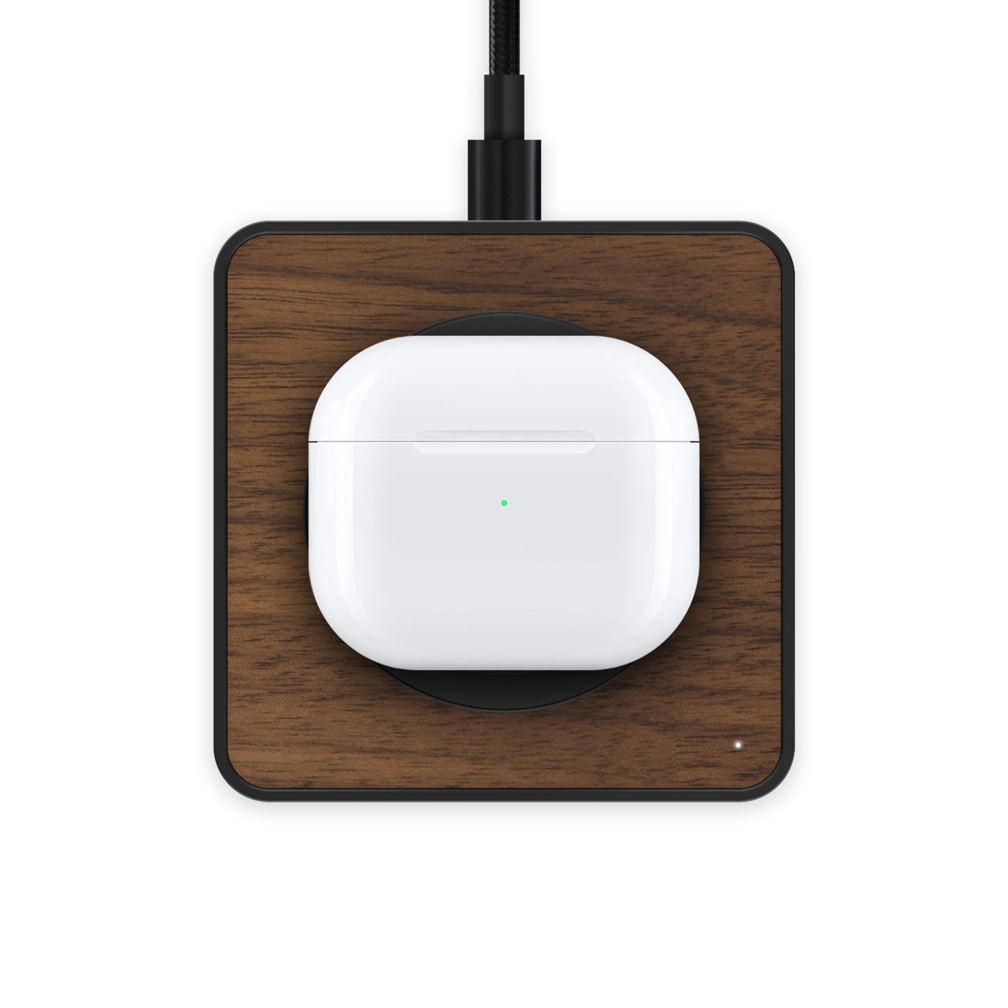 mous-walnut-pad-de-charge-sans-fil-qi2-15w-marron image 5