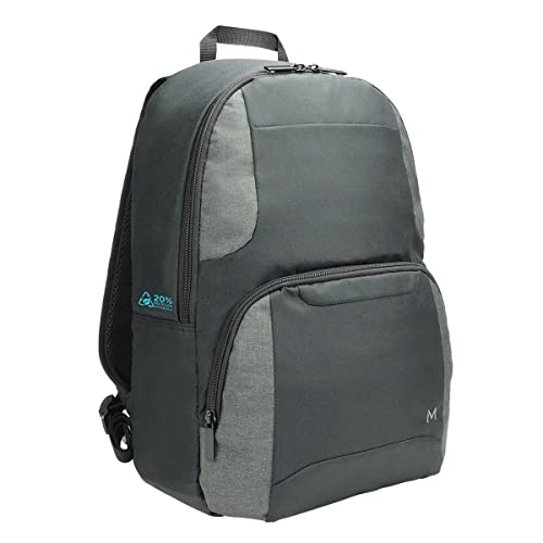 mobilis-the-one-sac-dos-co-con-u-14-15-6-pouces-noir-mat-riaux-recycl-s-grs image 8