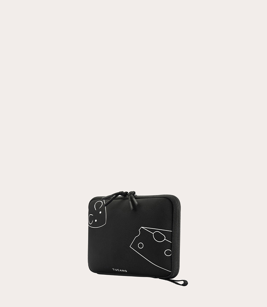 tucano-topo-organizer-pouch-tui-range-c-bles image 6