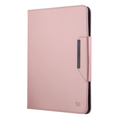t-nb-regular-tui-folio-universel-tablette-10-pouces-rose-gold image 1