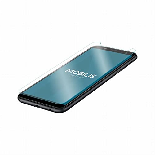 mobilis-t-series-protection-pour-cran-apple image 4