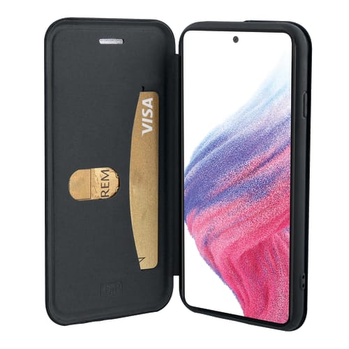 t-nb-tui-folio-premium-pour-samsung-galaxy-a53 image 1