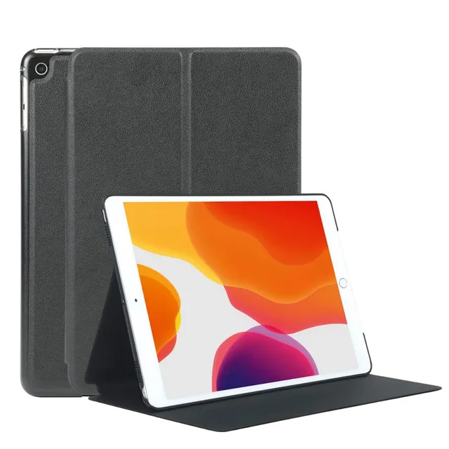 mobilis-folio-ipad-10-2-9-8-7-me-g-n-2021-2020-2019-support-noir image 1