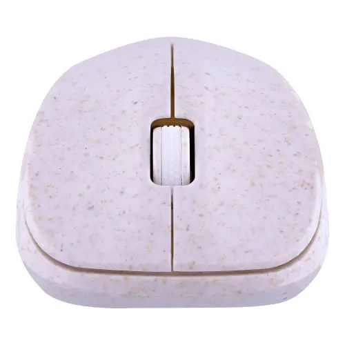 t-nb-eco-souris-sans-fil-bioplastique image 1