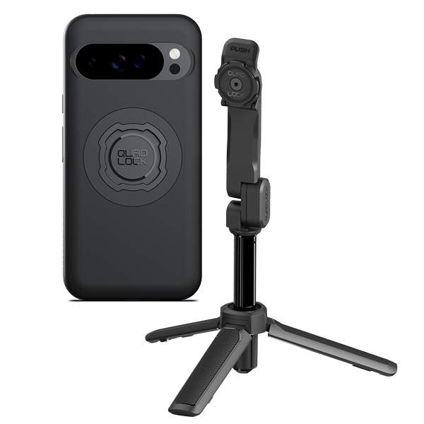 quad-lock-kit-tr-pied-perche-selfie-pixel-support-t-l-phone image 2