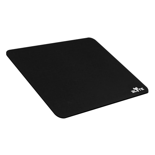 t-nb-elyte-py-100-tapis-de-souris-gamer-antimicrobien image 1