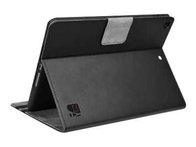 port-designs-muskoka-tui-de-protection-pour-ipad-10-2-pouces-7-8-9e-g-n-ration-n image 5