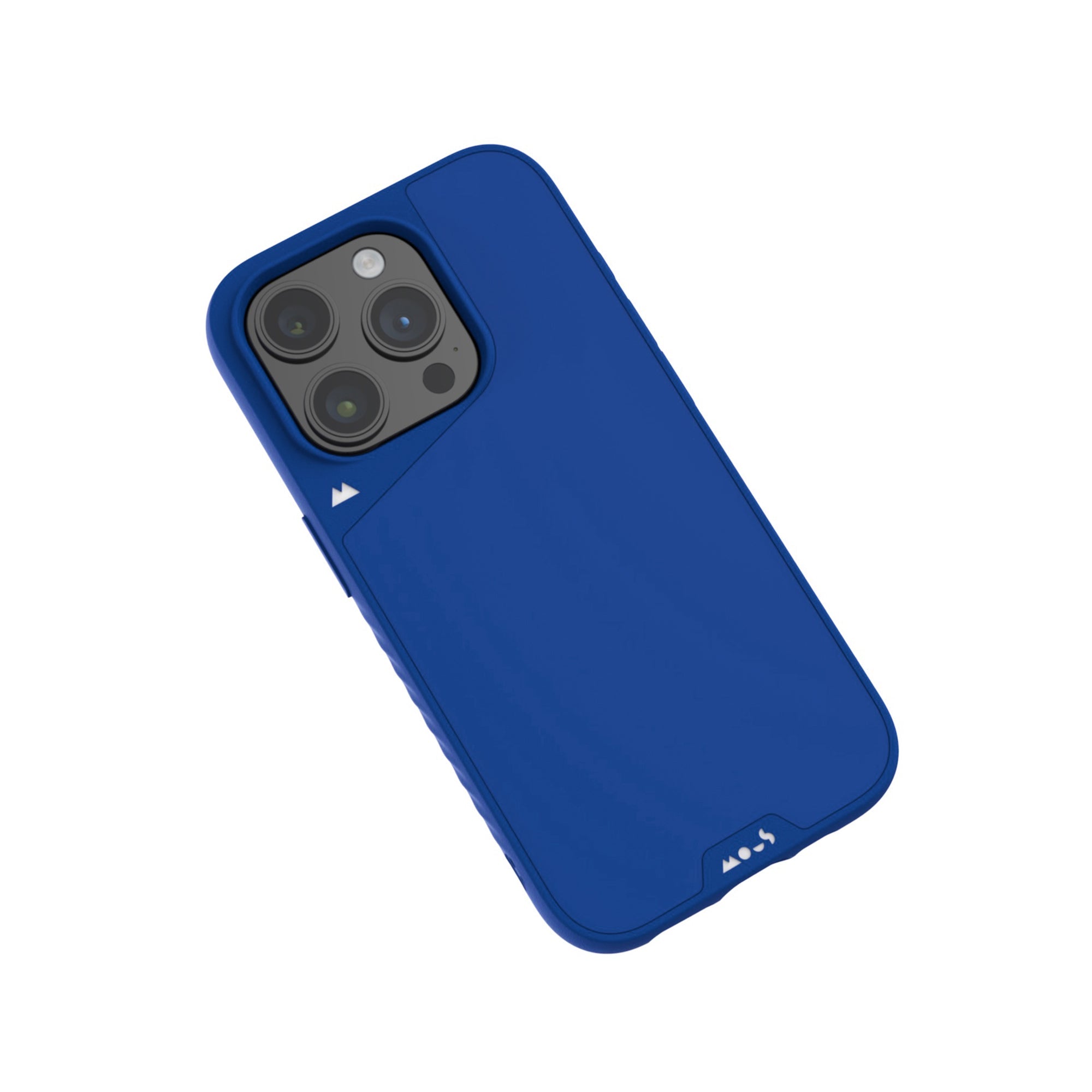 mous-limitless-5-0-coque-magn-tique-iphone-atlantic-blue image 4