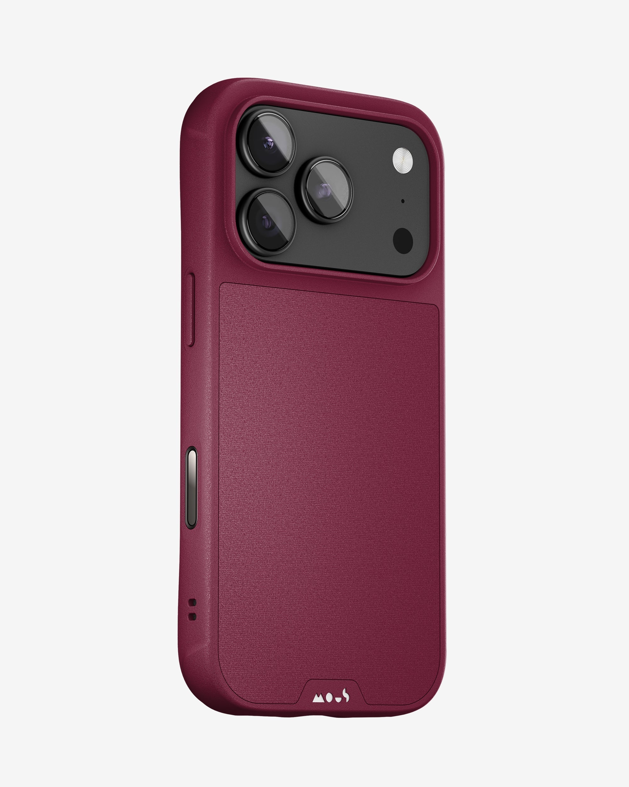mous-limitless-coque-pour-t-l-phone-mulberry image 4