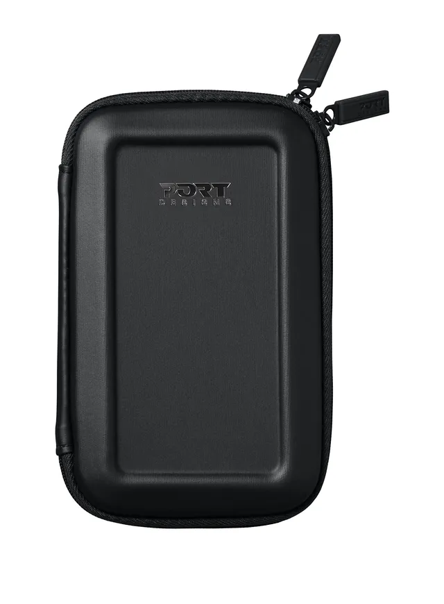 port-designs-colorado-shock-tui-disque-dur-2-5-pouces-noir image 1