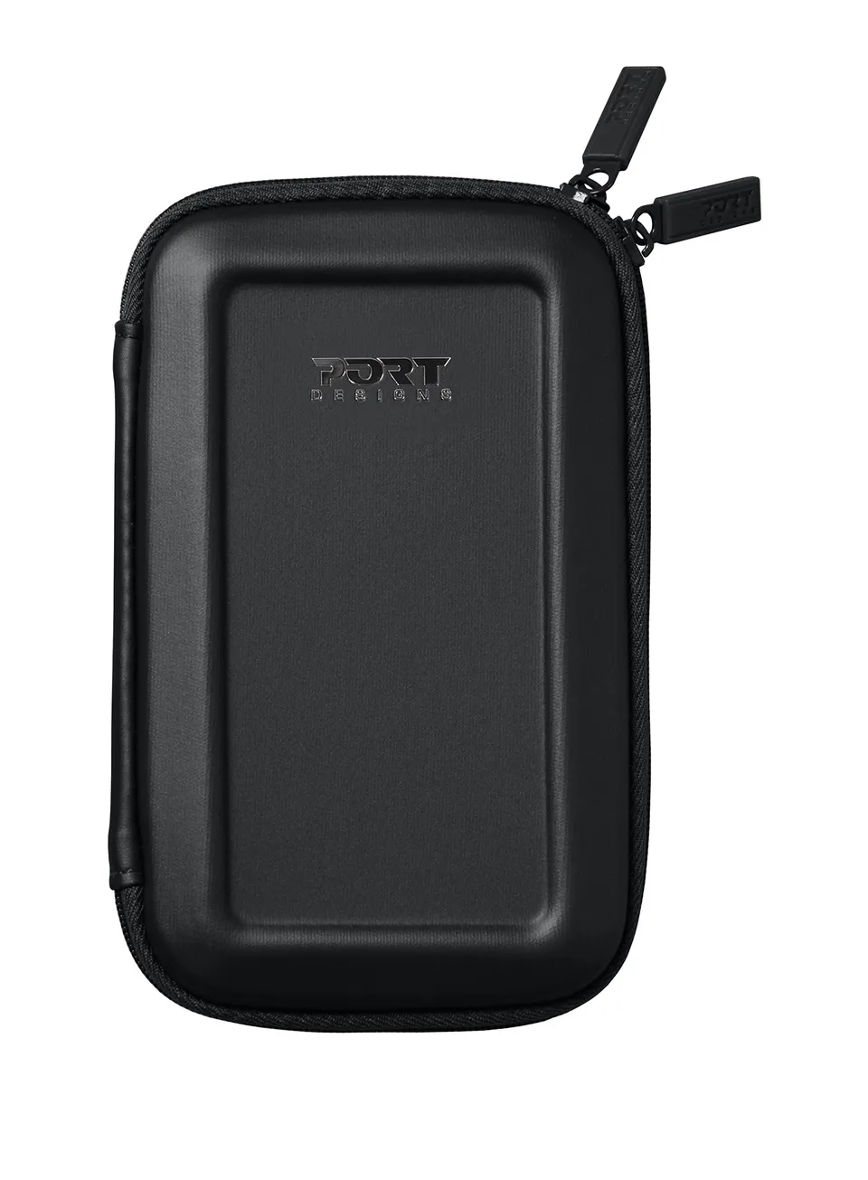 port-designs-colorado-shock-tui-disque-dur-2-5-pouces-noir image 1