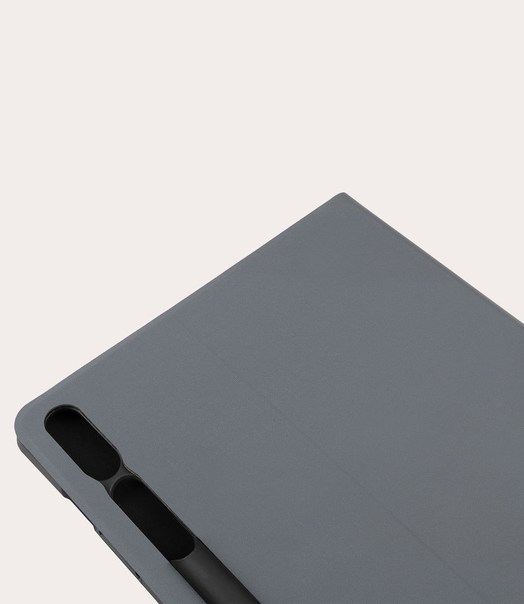 tucano-gala-tui-samsung-galaxy-tab-s-rie-s-avec-support-et-rangement-s-pen image 7