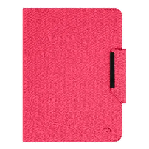t-nb-tui-folio-universel-tablette-10-pouces-regular-rose image 1