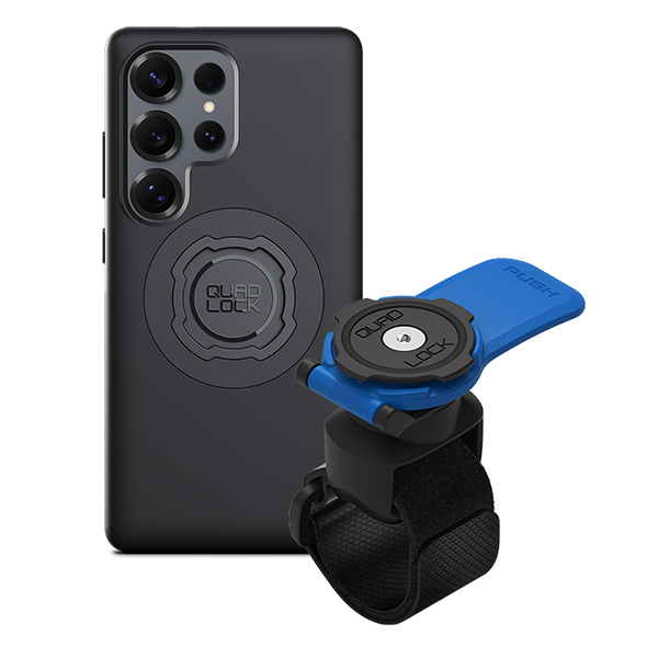 quad-lock-kit-golf-galaxy image 2