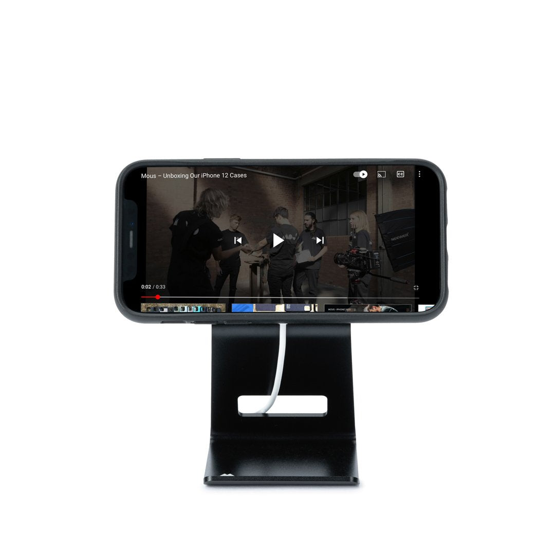 mous-charger-stand-support-chargeur-magsafe image 2