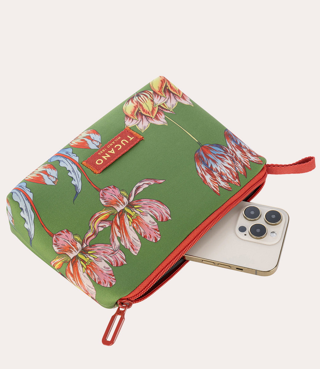 tucano-schizzo-beauty-case-trousse-n-opr-ne-r-pet image 4