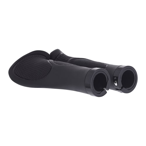 t-nb-poign-es-guidon-ergonomiques-v-lo-trottinette-antid-rapantes image 1
