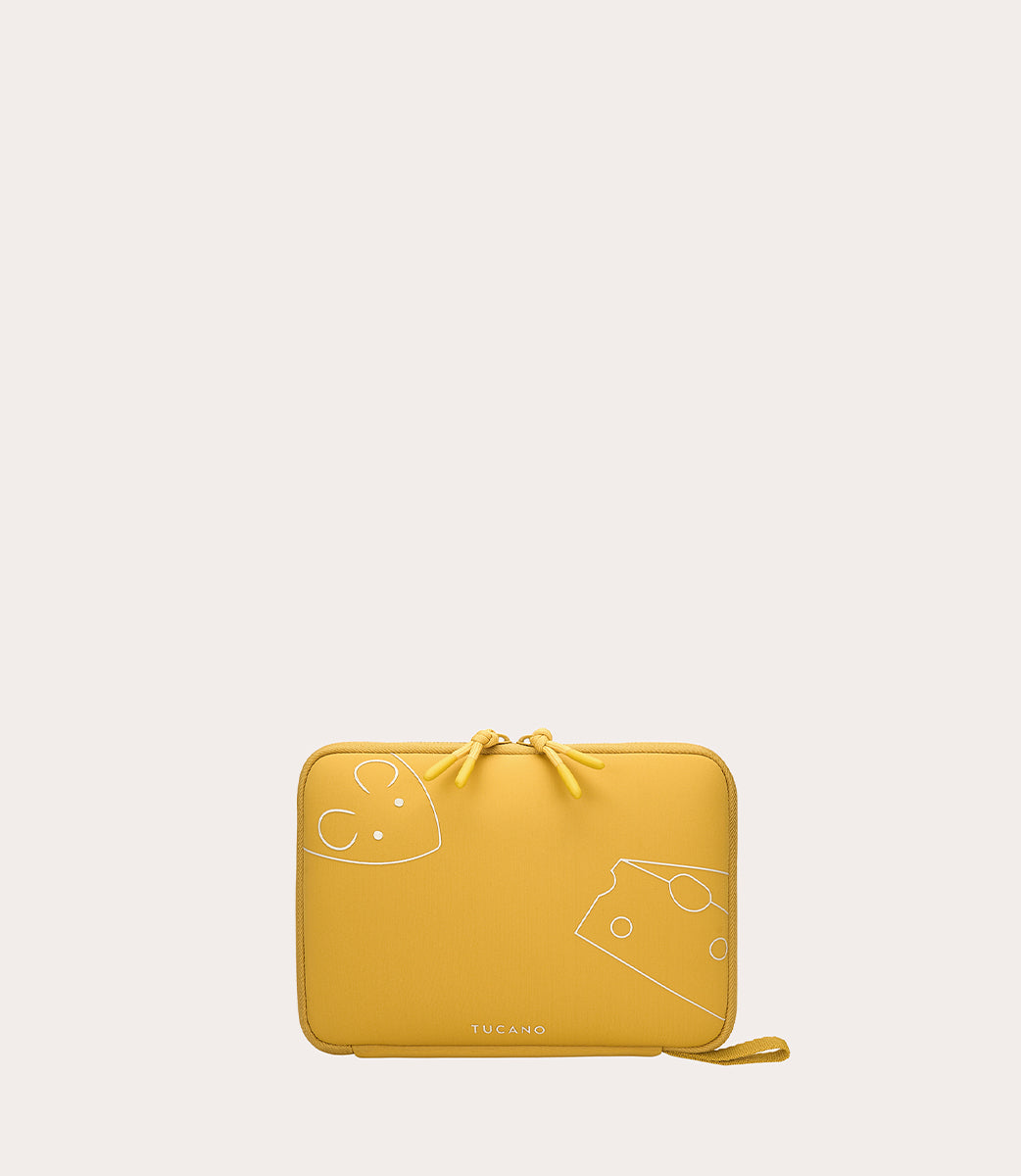 tucano-topo-organizer-pouch-tui-range-c-bles image 1