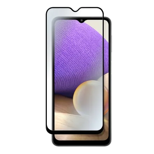 t-nb-protection-int-grale-en-verre-tremp-pour-samsung-galaxy-a32-5g image 1