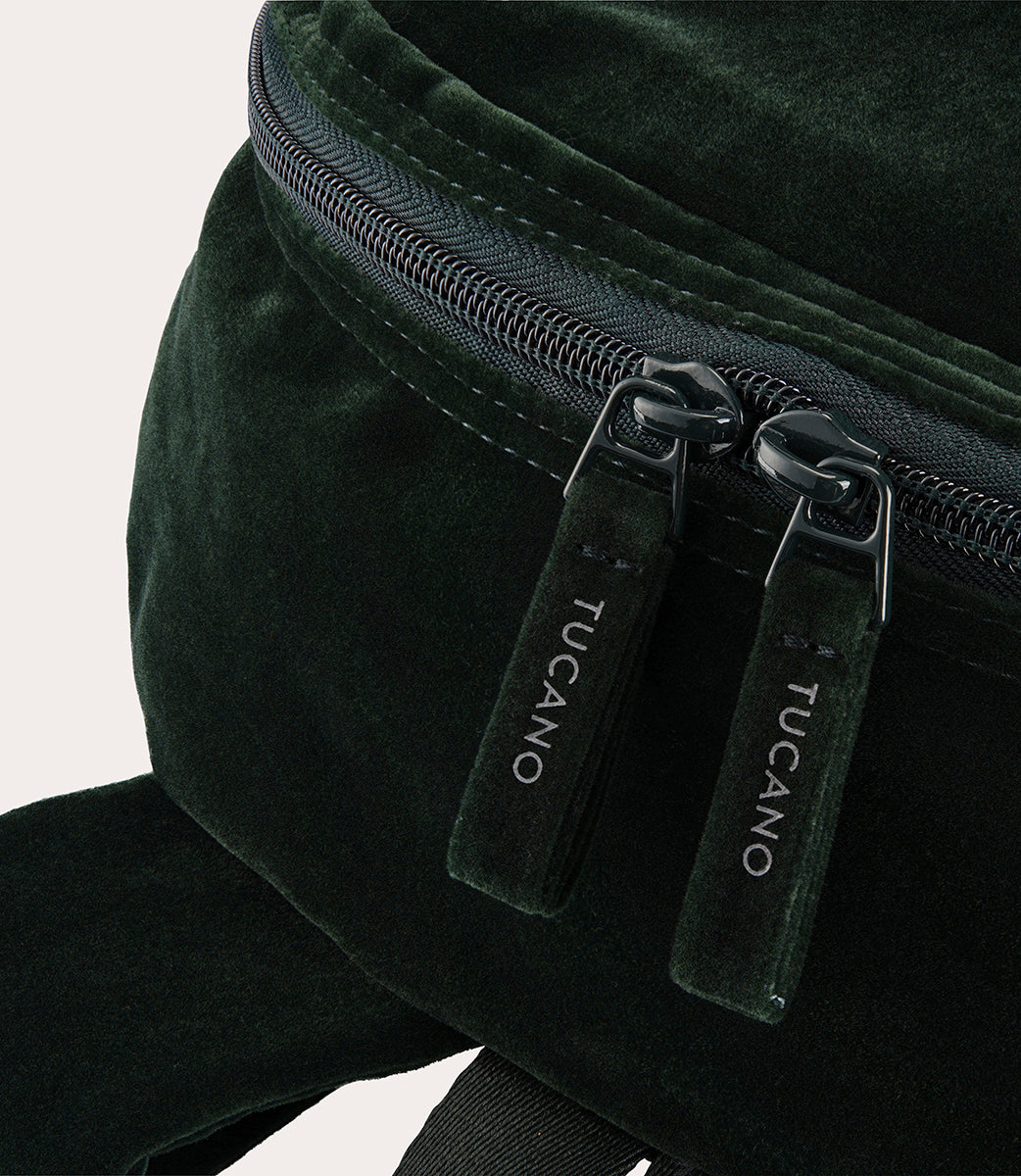 tucano-otello-sac-dos-velours-souple-usage-quotidien image 8
