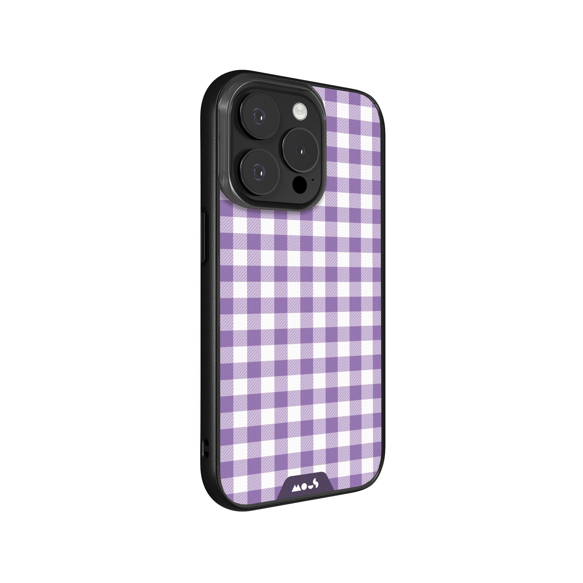 mous-jam-coque-de-protection-pour-t-l-phone-picnic-violet image 7