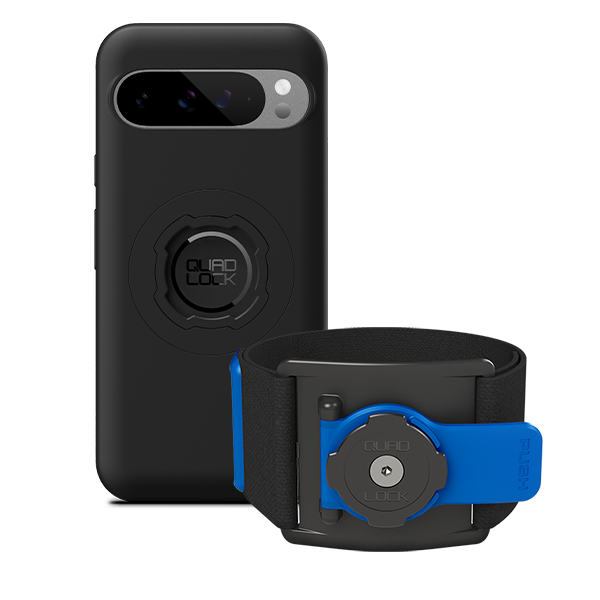 quad-lock-kits-running-coque-brassard-pixel image 3