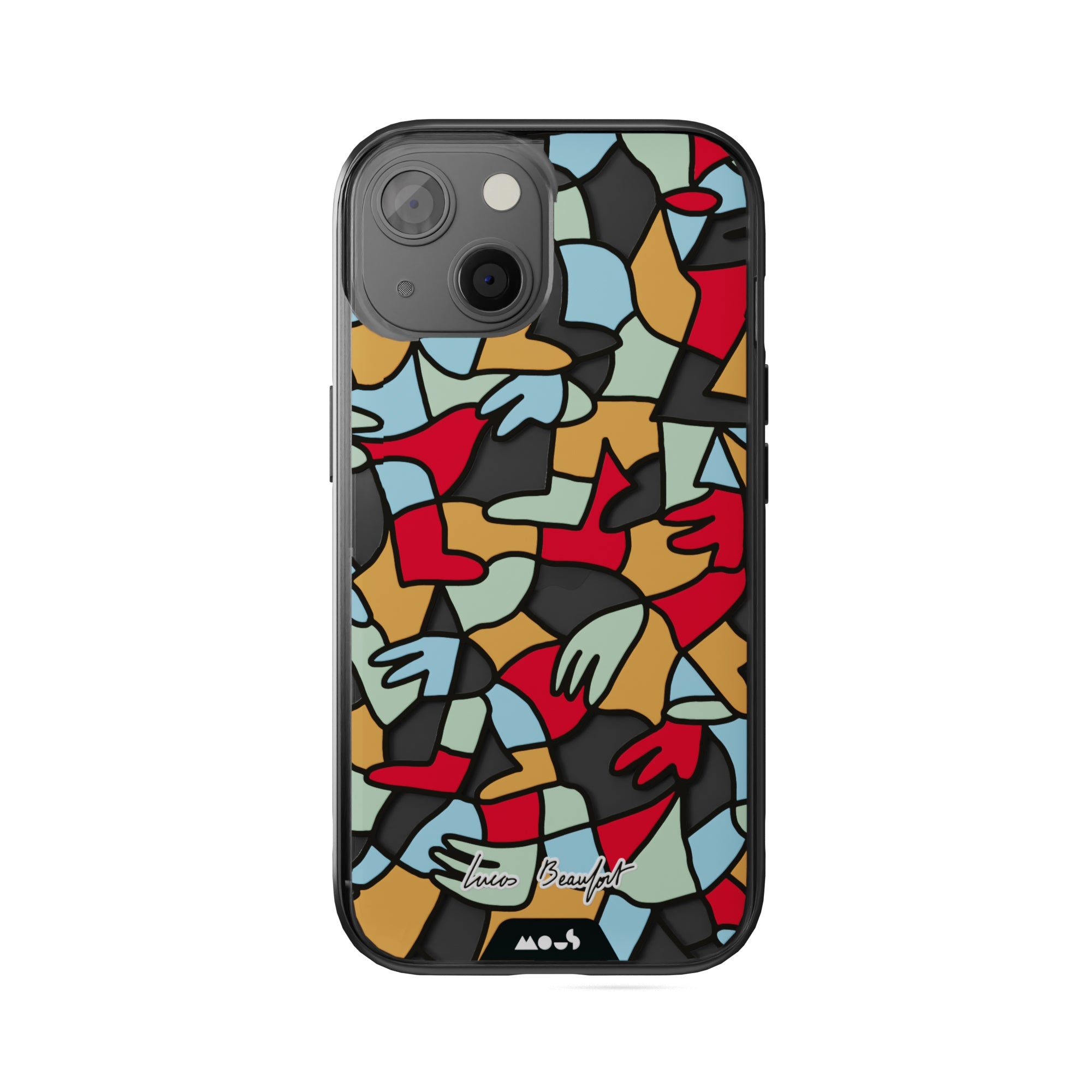 mous-collabs-lucas-beaufort-coque-de-protection-iphone-12-12-mini-12-pro-street- image 8